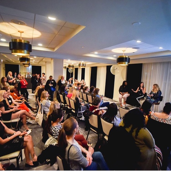 Meet your Posher, Devon - Picture 2 of 3